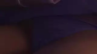 أوروبي يمارس الجنس مع مؤخرة عربية كبيرة في مشهد إباحي صريح