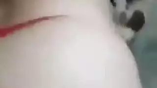 خيانة زوجية مصرية مثيرة: جنس جامح خلف ظهر الزوج