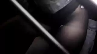 بورن عربي: بنات منقبات ساخنة تمص وتركب بقوة