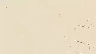 قضيب صلب كبير يدق عجوزًا متشوقة