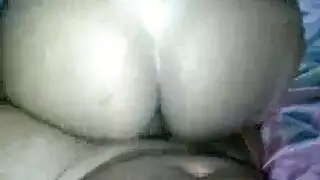 فيديوهات مغربية صريحة: مص ووضعية الكلب