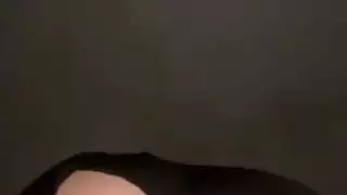 نيك طيز بيت الطلبة والطالبات حارس بيت الطلبة