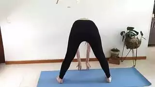 شاهد وحمّل محتوى للكبار