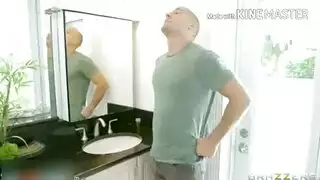 تجميع لوحشية الجنس بالإكراه