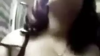 جنس شرجي وقضيب فموي