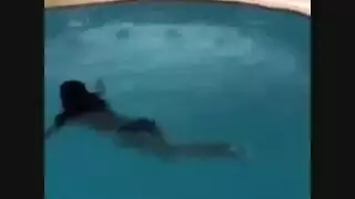 نهاية بقذف الوجه لبابي المصرية سما