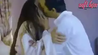 جلسة بي دي إس إم وقذف داخلي لشريهان