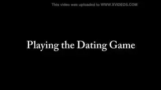 foot fetish fantasy: licking her soles in porn submission