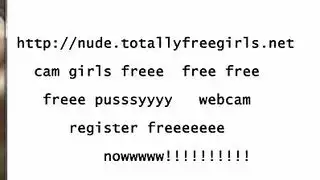 فرج الأفضل: نجمات كرة السلة عاهرات من الطراز الأول