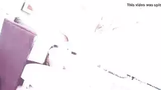 خيال بورنو هندي: كاترين تركب القضيب الغليظ لشاروخان