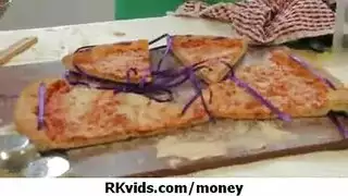 سكس عربي دولي: زبور مستوردة وطيز محلية