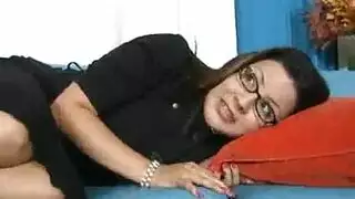 مهرجان مص قضيب كلاسيكي صريح