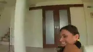 شاهد كل كلمة قذرة