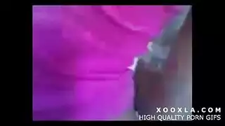 لقطات نيك ايد