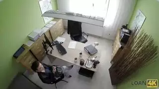 جنس عالمي جامح: علاقات دولية