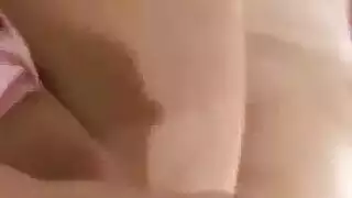 الضرب بالعصا هزة الجماع الحقيقية نائب الرئيس داخل