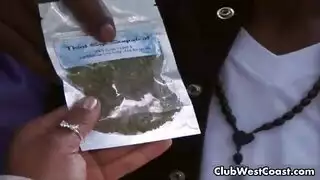 رجل كل يوم