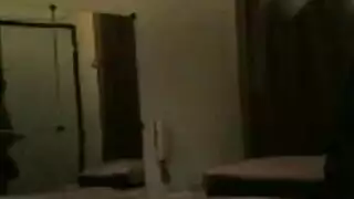 أفضل نيك عربي في غرفة النوم إصدار سكس غير مقطع حقيقي