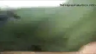 رغبات سرية لعاهرة محجبة: مص عميق وجنس شرجي قاسٍ