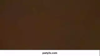 نيك قوي و ساخن تعذيب