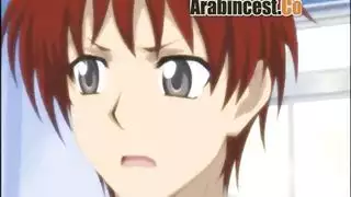 سكس أنمي نار مترجم