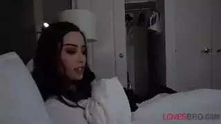 محتوى للبالغين متحرك صريح