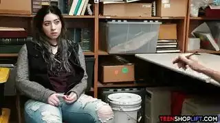 خطب اغتصاب نيك