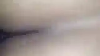 ٨ بورن المشاهير: سلم يؤدي للهزة الجماع