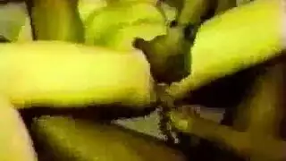 شريط جنسي لثدي كبير