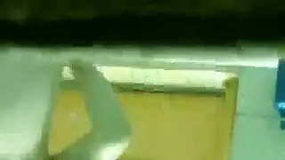 فانتازيا الوحشية: جنس حيواني صريح إكس إكس إكس