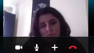 مواطنة مسنة مثيرة تتوق للضرب الصريح