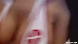 صور سكسي سكسي