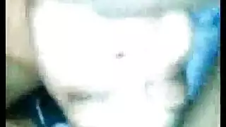 منهك من أفلام إباحية طوال الليل: أشرطة جنسية نهائية