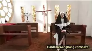 أكس فيديو سكس