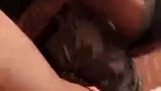 البيسبول إختراق ثلاثي الإحليل