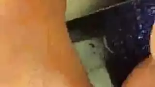 مال الإسكات دغدغة