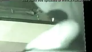 حلوة مصرية تحب الجنس الشرجي بورن قاسي