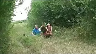 مهرجان الجنس المصري: بوابة محتوى للكبار مميزة