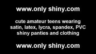 bestiality إكس إكس إكس: نساء تمارس الجنس مع الحيوانات