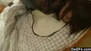 الكاميرا تلتقط بينما نمارس الجنس