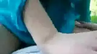 تركيز بورن: رجال موهوبون في العمل