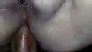 نيك شواذ مكثف: تجميع مشاهد شرج قاسية وقذف