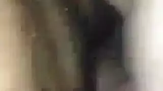 أفضل أفلام للكبار للاستمتاع بأقصى درجة