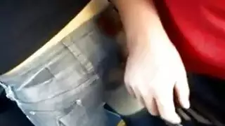 سينما إيطالية إيروتيكية جديدة ومثيرة