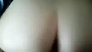 فيديو إباحي: كس ممتلئ محلوق لفتاة مصرية مكشوف