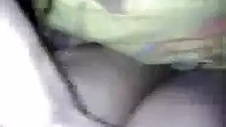 وحوش ميكانيكية في مشاهد جنسية صريحة أثناء التحول