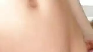 عمل جنسي أفريقي صريح: جماع جماعي خام