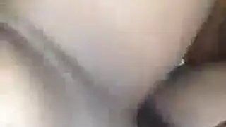 بورن bestiality المتطرف: جلسة تزاوج مع حصان