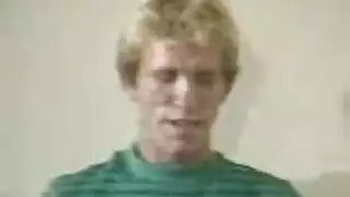 قصص نيك: إباحية خام وغير مصفاة