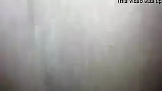 جنس وحشي صريح: خيال تعدد الشركاء